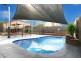 5 Marrowie Place, Taylors Hill VIC 3037