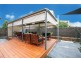 5 Marrowie Place, Taylors Hill VIC 3037