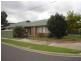 18 Brazilia Avenue, Kealba VIC 3021