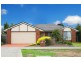 53 Kenswick Drive, Hillside VIC 3037