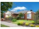 53 Kenswick Drive, Hillside VIC 3037