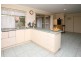 53 Kenswick Drive, Hillside VIC 3037