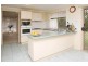 53 Kenswick Drive, Hillside VIC 3037