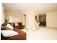 53 Kenswick Drive, Hillside VIC 3037