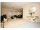 53 Kenswick Drive, Hillside VIC 3037