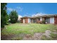 53 Kenswick Drive, Hillside VIC 3037