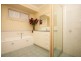 53 Kenswick Drive, Hillside VIC 3037