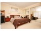 53 Kenswick Drive, Hillside VIC 3037