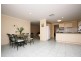 53 Kenswick Drive, Hillside VIC 3037