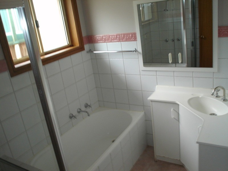 1/38 Saratoga Crescent, Keilor Downs VIC 3038