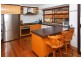 8 Kiev Walk, Delahey VIC 3037