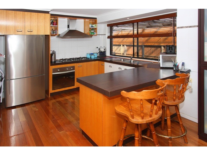 8 Kiev Walk, Delahey VIC 3037