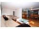 8 Kiev Walk, Delahey VIC 3037