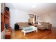 8 Kiev Walk, Delahey VIC 3037