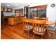 8 Kiev Walk, Delahey VIC 3037