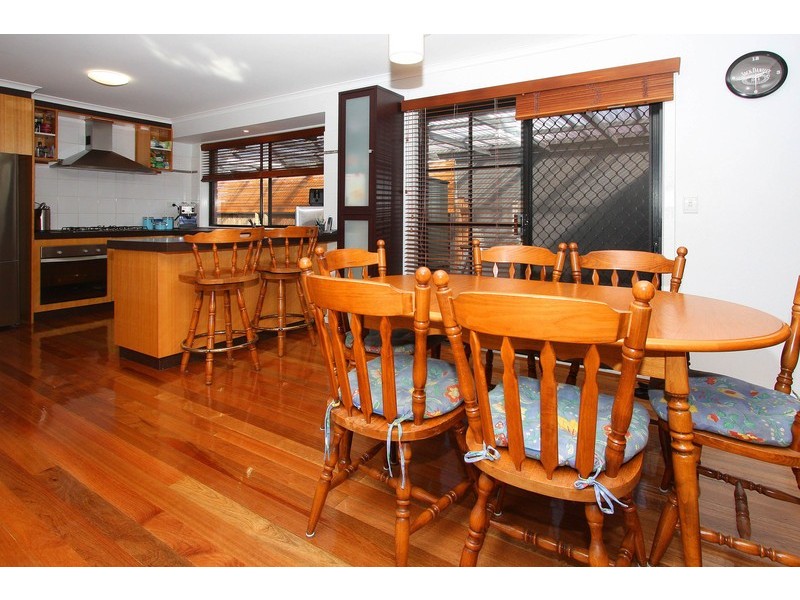 8 Kiev Walk, Delahey VIC 3037