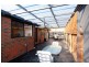 8 Kiev Walk, Delahey VIC 3037