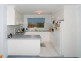 25 Milligan Parade, Sydenham VIC 3037