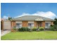 2 Chircop Place, Sydenham VIC 3037