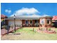 5 Palm Close, Hillside VIC 3037