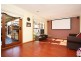 5 Palm Close, Hillside VIC 3037