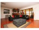 5 Palm Close, Hillside VIC 3037