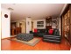 5 Palm Close, Hillside VIC 3037