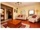 5 Palm Close, Hillside VIC 3037