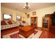 5 Palm Close, Hillside VIC 3037