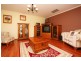 5 Palm Close, Hillside VIC 3037