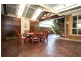 5 Palm Close, Hillside VIC 3037