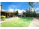 5 Palm Close, Hillside VIC 3037