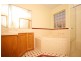5 Palm Close, Hillside VIC 3037