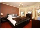 5 Palm Close, Hillside VIC 3037