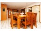 5 Palm Close, Hillside VIC 3037
