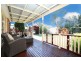 5 Palm Close, Hillside VIC 3037