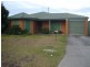2 Cowley Street, Delahey VIC 3037