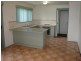 2 Cowley Street, Delahey VIC 3037