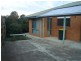 2 Cowley Street, Delahey VIC 3037