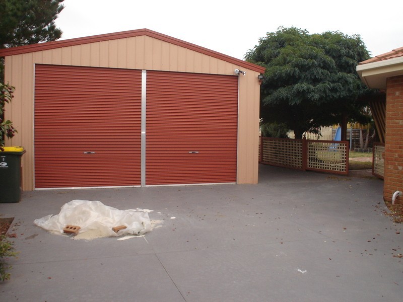 9 Beaumont Court, Sydenham VIC 3037