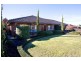 48 Buckingham Street, Sydenham VIC 3037