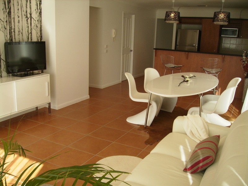 35/330 Sydenham Road, Sydenham VIC 3037