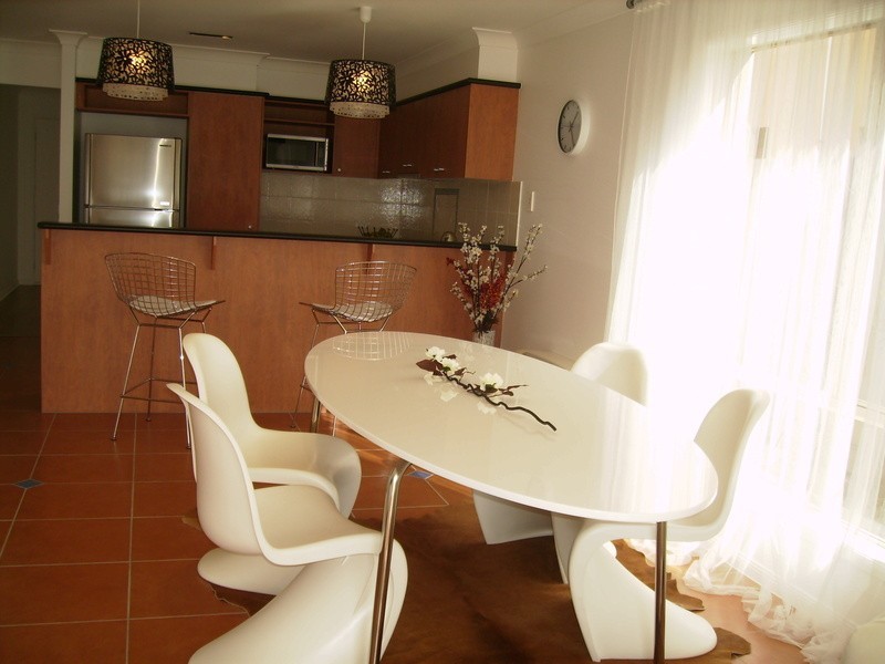 35/330 Sydenham Road, Sydenham VIC 3037