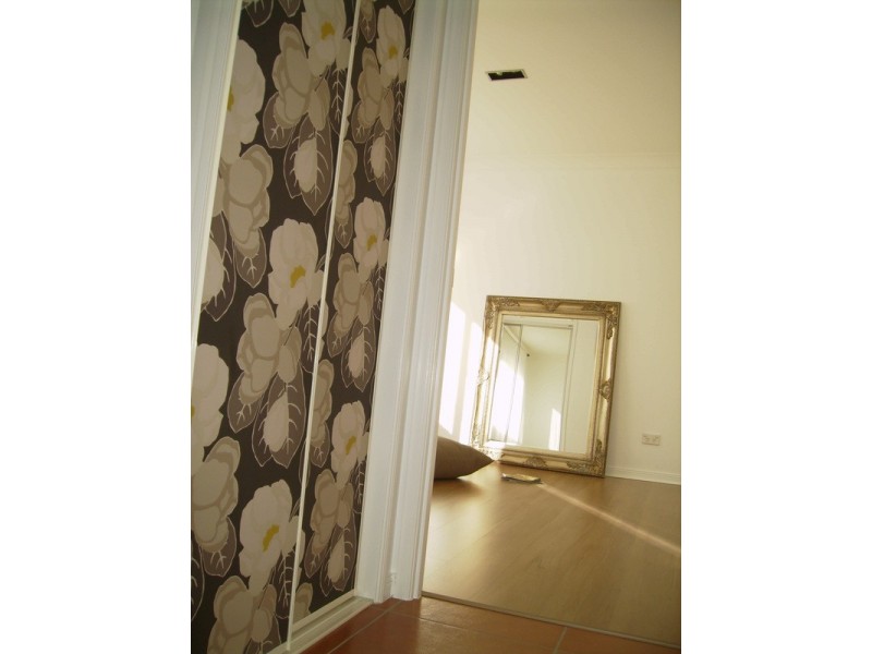 35/330 Sydenham Road, Sydenham VIC 3037