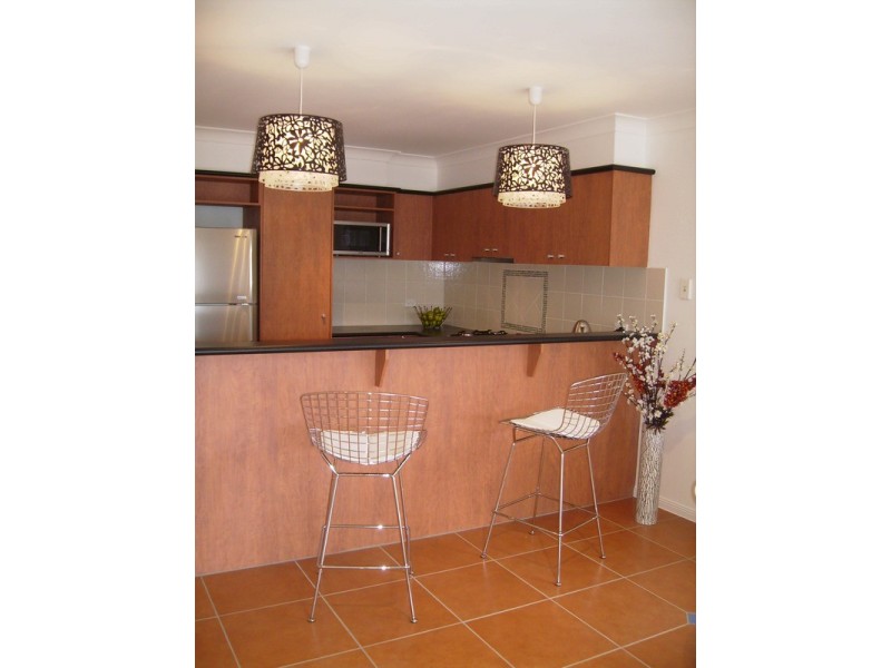 35/330 Sydenham Road, Sydenham VIC 3037