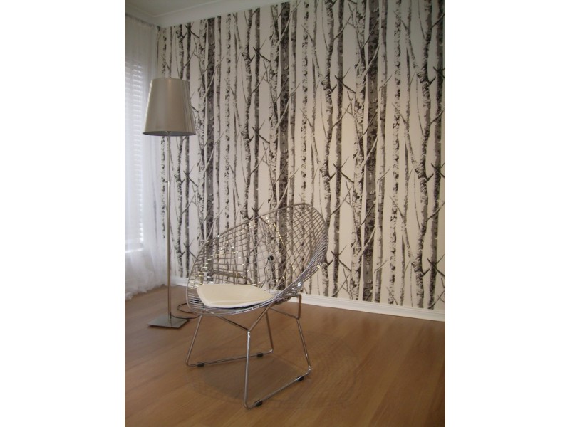 35/330 Sydenham Road, Sydenham VIC 3037