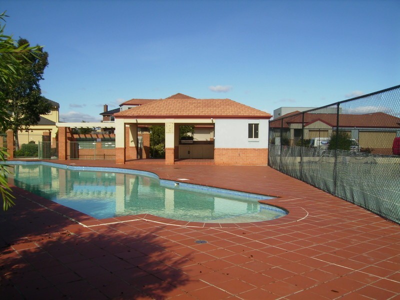 35/330 Sydenham Road, Sydenham VIC 3037