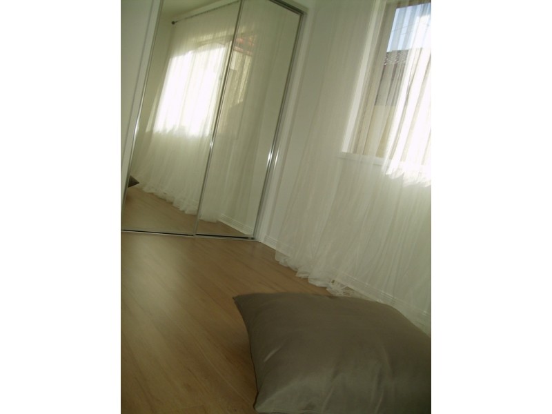 35/330 Sydenham Road, Sydenham VIC 3037