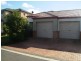35/330 Sydenham Road, Sydenham VIC 3037