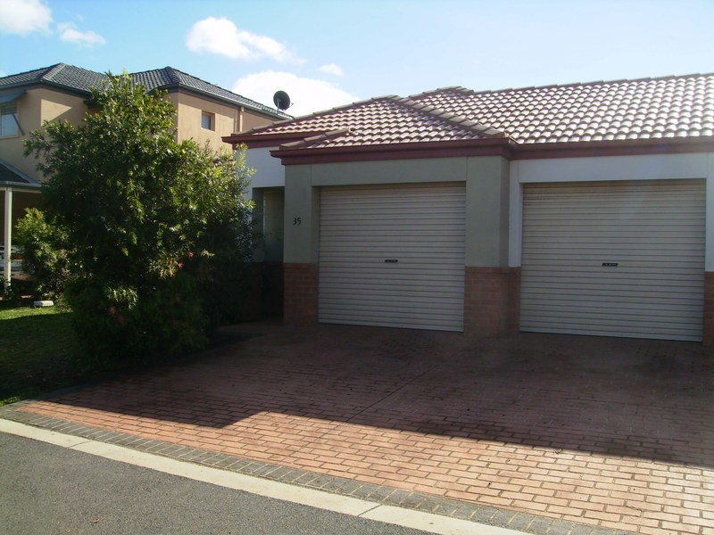 35/330 Sydenham Road, Sydenham VIC 3037